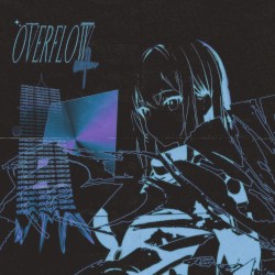 Overflow