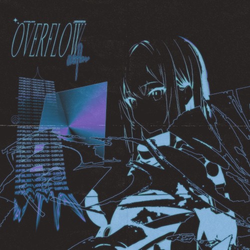 Overflow