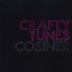 Crafty Tunes