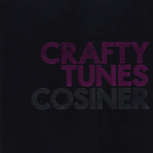 Crafty Tunes