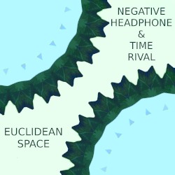Euclidean Space