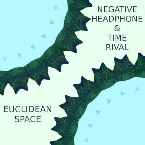 Euclidean Space