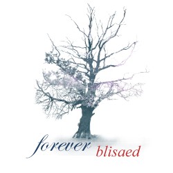 Forever