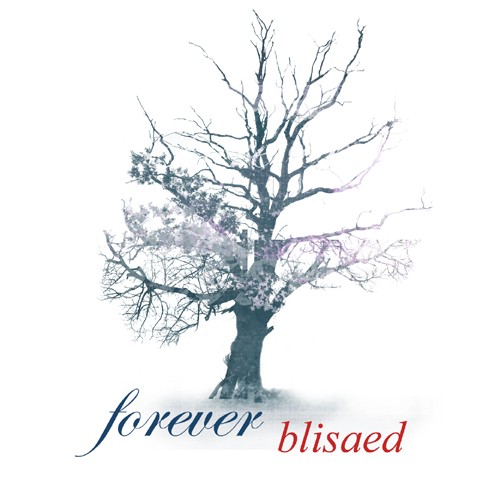 Forever