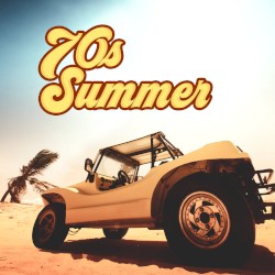70s Summer