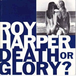 Death or Glory?