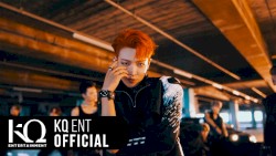 Deja Vu Official MV
