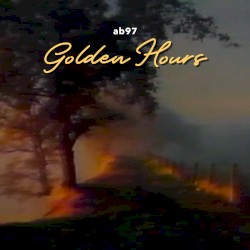 Golden Hours