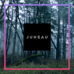 Juneau