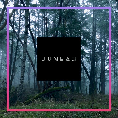Juneau