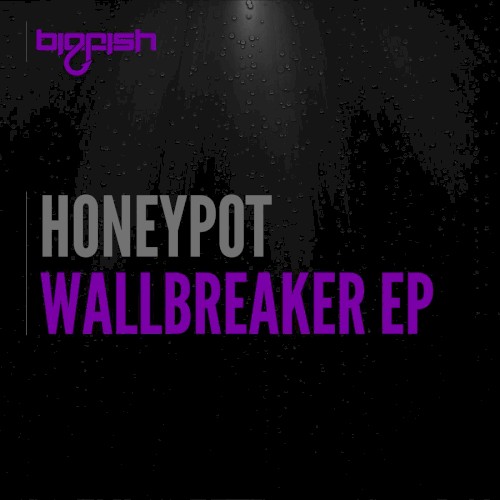 Wallbreaker EP