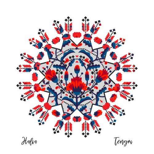 Tengri