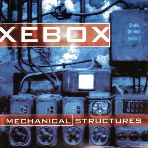 Mechanical Structures