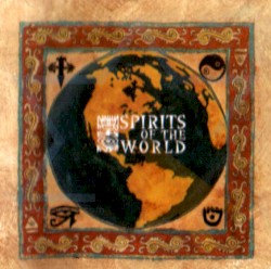 Spirits of the World