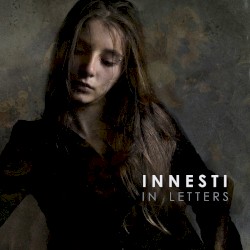 In Letters