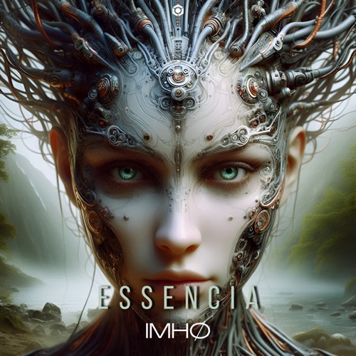 Essencia