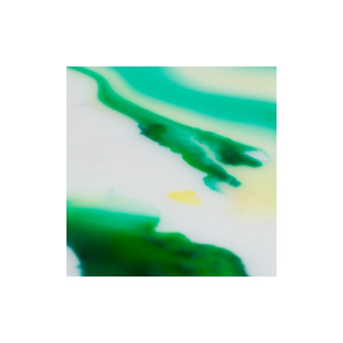 Reduction