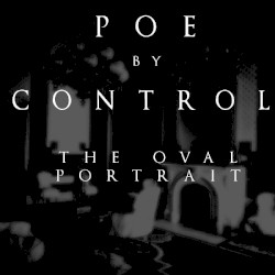 The Oval Portrait