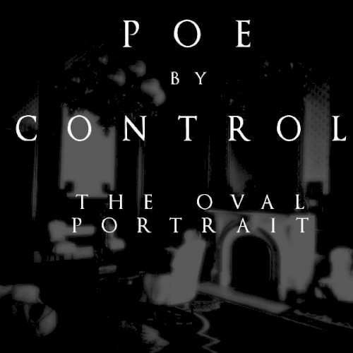 The Oval Portrait