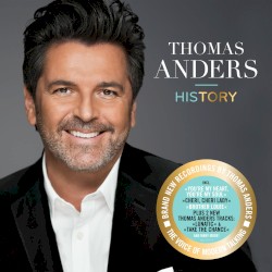 History