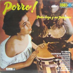 Porro!
