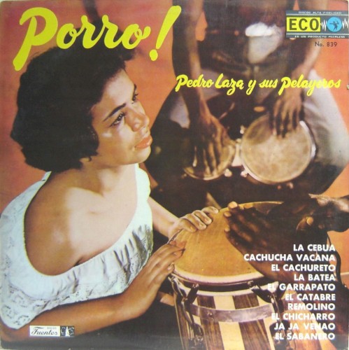 Porro!