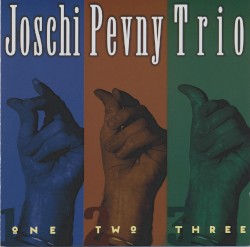 1, 2, 3...