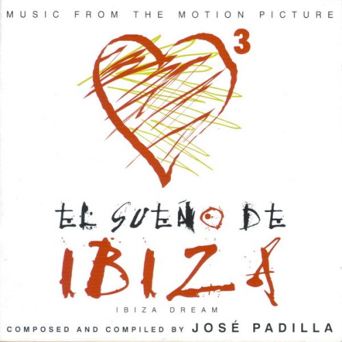 El Sueño de Ibiza