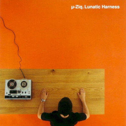 Lunatic Harness