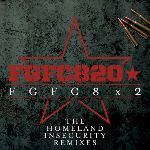 FGFC8x2
