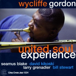 United Soul Experience