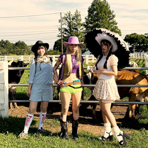 Rodeo