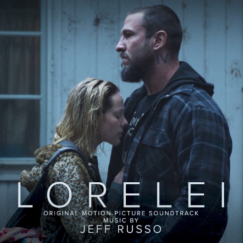 Lorelei: Original Motion Picture Soundtrack