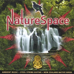 Nature Space