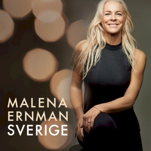 Sverige