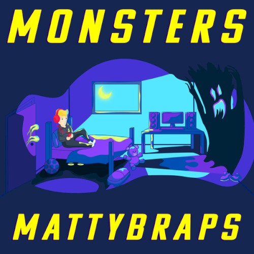 Monsters