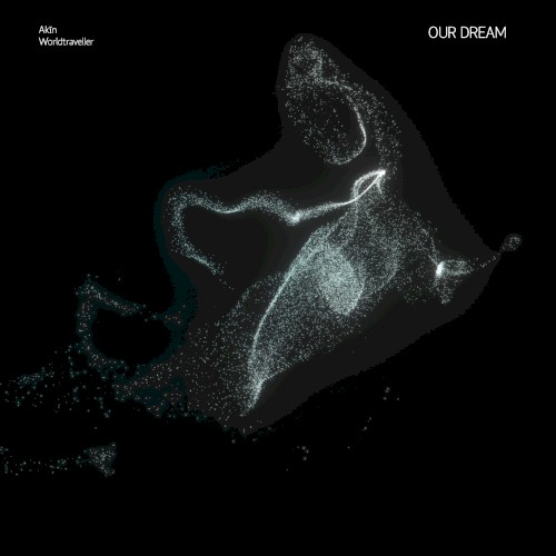 Our Dream