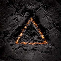 Eternity