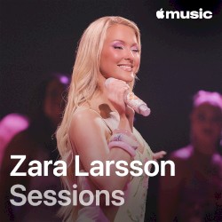 Apple Music Sessions