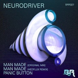 Man Made