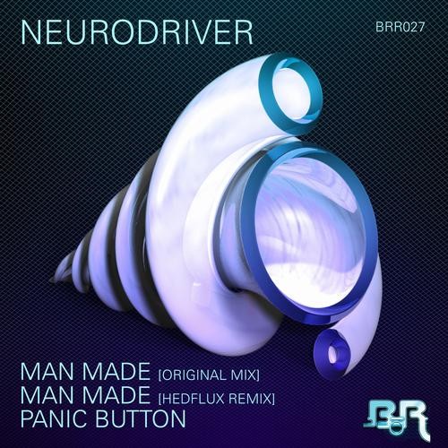 Man Made