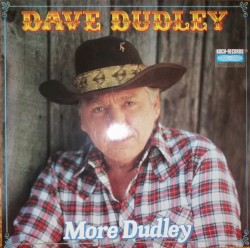 More Dudley