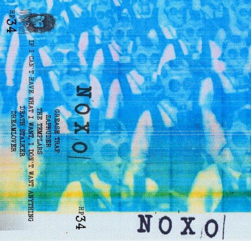 NOXO