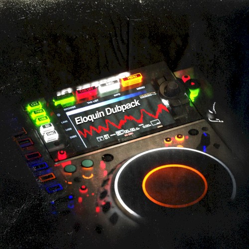 DUBPACK_001