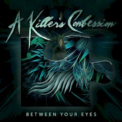 Between Your Eyes