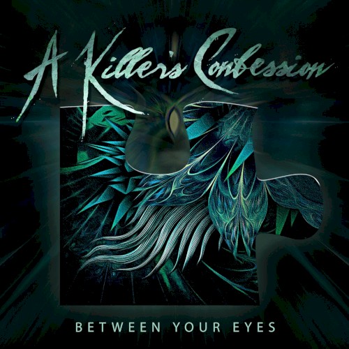 Between Your Eyes