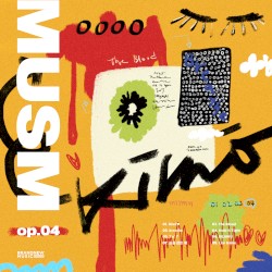 MUSM op.4