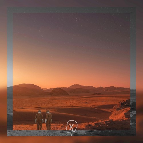 Return to Cydonia