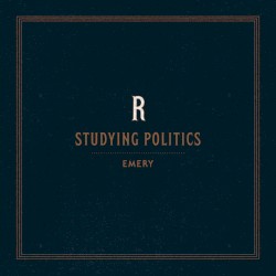 Studying Politics