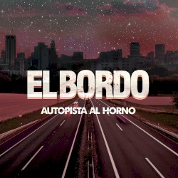 Autopista al horno